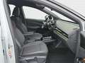 Volkswagen ID.4 GTX 4M*NAVI*WP*KAM*ASG*ASSIST*21Zoll*IQ-LIG Blanc - thumbnail 7