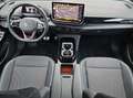 Volkswagen ID.4 GTX 4M*NAVI*WP*KAM*ASG*ASSIST*21Zoll*IQ-LIG Blanc - thumbnail 8