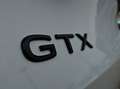Volkswagen ID.4 GTX 4M*NAVI*WP*KAM*ASG*ASSIST*21Zoll*IQ-LIG Blanc - thumbnail 15