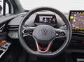 Volkswagen ID.4 GTX 4M*NAVI*WP*KAM*ASG*ASSIST*21Zoll*IQ-LIG Blanc - thumbnail 12