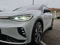 Volkswagen ID.4 GTX 4M*NAVI*WP*KAM*ASG*ASSIST*21Zoll*IQ-LIG Blanc - thumbnail 24