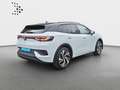 Volkswagen ID.4 GTX 4M*NAVI*WP*KAM*ASG*ASSIST*21Zoll*IQ-LIG Blanc - thumbnail 3