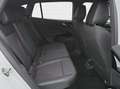 Volkswagen ID.4 GTX 4M*NAVI*WP*KAM*ASG*ASSIST*21Zoll*IQ-LIG Weiß - thumbnail 19