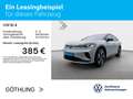 Volkswagen ID.4 GTX 4M*NAVI*WP*KAM*ASG*ASSIST*21Zoll*IQ-LIG Blanc - thumbnail 2