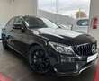 Mercedes-Benz C 43 AMG 4 MATIC C43 3.0 V6 367 CH TOIT PANO GAR 12M Zwart - thumbnail 2