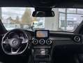 Mercedes-Benz C 43 AMG 4 MATIC C43 3.0 V6 367 CH TOIT PANO GAR 12M Zwart - thumbnail 9