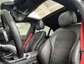 Mercedes-Benz C 43 AMG 4 MATIC C43 3.0 V6 367 CH TOIT PANO GAR 12M Zwart - thumbnail 5