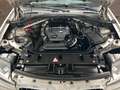 BMW X3 sDrive 18dA Gris - thumbnail 15