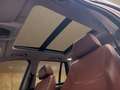 BMW X3 sDrive 18dA Gris - thumbnail 11