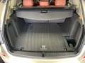 BMW X3 sDrive 18dA Gris - thumbnail 13