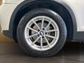 BMW X3 sDrive 18dA Gris - thumbnail 14