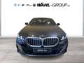 BMW i5 eDrive40 Limousine MSPORT HUD AHK KOMFORTSITZ DRIV Gris - thumbnail 3