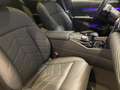 BMW i5 eDrive40 Limousine MSPORT HUD AHK KOMFORTSITZ DRIV Gris - thumbnail 8