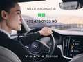 Volvo XC60 II B4 Mild-Hybrid  Momentum Pro Wit - thumbnail 4