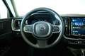 Volvo XC60 II B4 Mild-Hybrid  Momentum Pro Wit - thumbnail 21