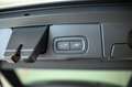 Volvo XC60 II B4 Mild-Hybrid  Momentum Pro Wit - thumbnail 13