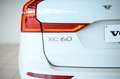Volvo XC60 II B4 Mild-Hybrid  Momentum Pro Wit - thumbnail 10
