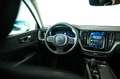 Volvo XC60 II B4 Mild-Hybrid  Momentum Pro Wit - thumbnail 20