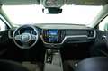 Volvo XC60 II B4 Mild-Hybrid  Momentum Pro Wit - thumbnail 19