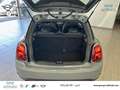 MINI Cooper SE Cooper SE 184ch Edition Camden BVA 5CV Gris - thumbnail 14