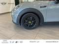 MINI Cooper SE Cooper SE 184ch Edition Camden BVA 5CV Gris - thumbnail 15