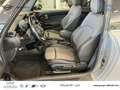 MINI Cooper SE Cooper SE 184ch Edition Camden BVA 5CV Gris - thumbnail 10