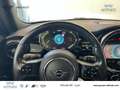 MINI Cooper SE Cooper SE 184ch Edition Camden BVA 5CV Gris - thumbnail 11