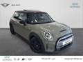 MINI Cooper SE Cooper SE 184ch Edition Camden BVA 5CV Gris - thumbnail 6