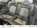 MINI Cooper SE Cooper SE 184ch Edition Camden BVA 5CV Gris - thumbnail 13