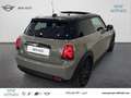 MINI Cooper SE Cooper SE 184ch Edition Camden BVA 5CV Gris - thumbnail 8