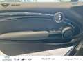MINI Cooper SE Cooper SE 184ch Edition Camden BVA 5CV Gris - thumbnail 12