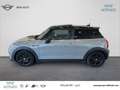 MINI Cooper SE Cooper SE 184ch Edition Camden BVA 5CV Gris - thumbnail 3