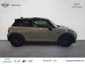 MINI Cooper SE Cooper SE 184ch Edition Camden BVA 5CV Gris - thumbnail 7