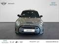MINI Cooper SE Cooper SE 184ch Edition Camden BVA 5CV Gris - thumbnail 5