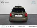 MINI Cooper SE Cooper SE 184ch Edition Camden BVA 5CV Gris - thumbnail 9