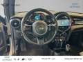 MINI Cooper SE Cooper SE 184ch Edition Camden BVA 5CV Gris - thumbnail 4