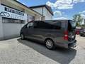 Opel Zafira Life 2,0 CDTI S&S Business Elegance L Aut. Gri - thumbnail 7