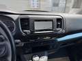 Opel Zafira Life 2,0 CDTI S&S Business Elegance L Aut. Gri - thumbnail 11