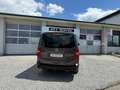 Opel Zafira Life 2,0 CDTI S&S Business Elegance L Aut. Gri - thumbnail 8