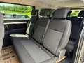Opel Zafira Life 2,0 CDTI S&S Business Elegance L Aut. Gri - thumbnail 15
