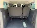 Opel Zafira Life 2,0 CDTI S&S Business Elegance L Aut. Gri - thumbnail 16