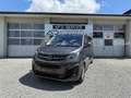 Opel Zafira Life 2,0 CDTI S&S Business Elegance L Aut. Gri - thumbnail 1
