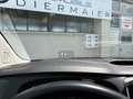Opel Zafira Life 2,0 CDTI S&S Business Elegance L Aut. Gri - thumbnail 13