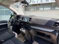 Opel Zafira Life 2,0 CDTI S&S Business Elegance L Aut. Gri - thumbnail 14