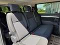 Opel Zafira Life 2,0 CDTI S&S Business Elegance L Aut. Gri - thumbnail 17