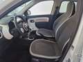 Renault Twingo 1.0 sce Intens 65cv - thumbnail 8