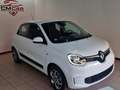 Renault Twingo 1.0 sce Intens 65cv - thumbnail 3