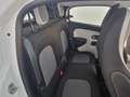 Renault Twingo 1.0 sce Intens 65cv - thumbnail 7