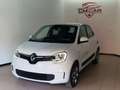 Renault Twingo 1.0 sce Intens 65cv - thumbnail 2