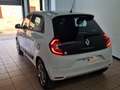 Renault Twingo 1.0 sce Intens 65cv - thumbnail 5
